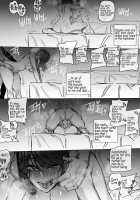 Discipline 2 / 002_훈육 [Ratatatat74] [Original] Thumbnail Page 29