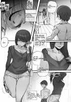 Discipline 2 / Discipline 2 [Ratatatat74] [Original] Thumbnail Page 05