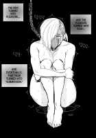 Closed investigation journal [Ratatatat74] [League Of Legends] Thumbnail Page 17