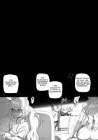 The Fall of Irelia 2 / 이렐리아2 [Ratatatat74] [League Of Legends] Thumbnail Page 22