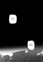 For the Noxus [Ratatatat74] [League Of Legends] Thumbnail Page 20