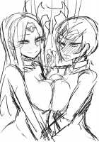 For the Noxus [Ratatatat74] [League Of Legends] Thumbnail Page 24