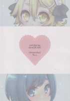 Otouto-Chan To Nekura-Chan / 弟ちゃんと根暗ちゃん [Binto] [Original] Thumbnail Page 26