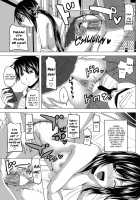 Love relation [Arsenal] [Original] Thumbnail Page 43