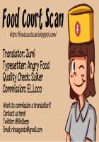 Shota-kun Daisuki Kagerou Onee-chan / ショタくん大好き影狼お姉ちゃん [Koza] [Touhou Project] Thumbnail Page 27