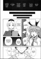 Yakumo Ran to Iu Onna no Jijou. / 八雲藍という女の事情。 [Koza] [Touhou Project] Thumbnail Page 30
