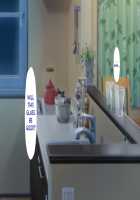 Hitozuma to Gattai! Nukenai! ~Netori Fukahi no Gattai Seikatsu~ Ch.1 [Kawahagitei] [Original] Thumbnail Page 100