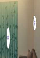 Hitozuma to Gattai! Nukenai! ~Netori Fukahi no Gattai Seikatsu~ Ch.1 [Kawahagitei] [Original] Thumbnail Page 101