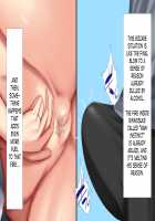 Hitozuma to Gattai! Nukenai! ~Netori Fukahi no Gattai Seikatsu~ Ch.1 [Kawahagitei] [Original] Thumbnail Page 112