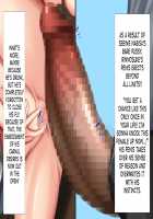 Hitozuma to Gattai! Nukenai! ~Netori Fukahi no Gattai Seikatsu~ Ch.1 [Kawahagitei] [Original] Thumbnail Page 121