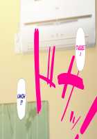 Hitozuma to Gattai! Nukenai! ~Netori Fukahi no Gattai Seikatsu~ Ch.1 [Kawahagitei] [Original] Thumbnail Page 128