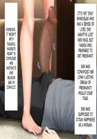 Hitozuma to Gattai! Nukenai! ~Netori Fukahi no Gattai Seikatsu~ Ch.1 [Kawahagitei] [Original] Thumbnail Page 155