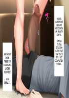 Hitozuma to Gattai! Nukenai! ~Netori Fukahi no Gattai Seikatsu~ Ch.1 [Kawahagitei] [Original] Thumbnail Page 163