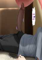 Hitozuma to Gattai! Nukenai! ~Netori Fukahi no Gattai Seikatsu~ Ch.1 [Kawahagitei] [Original] Thumbnail Page 166