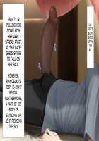 Hitozuma to Gattai! Nukenai! ~Netori Fukahi no Gattai Seikatsu~ Ch.1 [Kawahagitei] [Original] Thumbnail Page 167