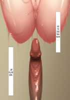 Hitozuma to Gattai! Nukenai! ~Netori Fukahi no Gattai Seikatsu~ Ch.1 [Kawahagitei] [Original] Thumbnail Page 168