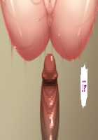 Hitozuma to Gattai! Nukenai! ~Netori Fukahi no Gattai Seikatsu~ Ch.1 [Kawahagitei] [Original] Thumbnail Page 169