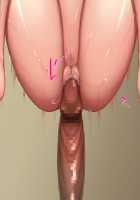 Hitozuma to Gattai! Nukenai! ~Netori Fukahi no Gattai Seikatsu~ Ch.1 [Kawahagitei] [Original] Thumbnail Page 170