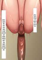 Hitozuma to Gattai! Nukenai! ~Netori Fukahi no Gattai Seikatsu~ Ch.1 [Kawahagitei] [Original] Thumbnail Page 171