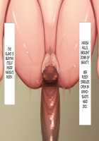 Hitozuma to Gattai! Nukenai! ~Netori Fukahi no Gattai Seikatsu~ Ch.1 [Kawahagitei] [Original] Thumbnail Page 173