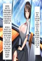 Hitozuma to Gattai! Nukenai! ~Netori Fukahi no Gattai Seikatsu~ Ch.1 [Kawahagitei] [Original] Thumbnail Page 18