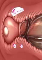 Hitozuma to Gattai! Nukenai! ~Netori Fukahi no Gattai Seikatsu~ Ch.1 [Kawahagitei] [Original] Thumbnail Page 198