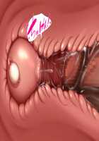 Hitozuma to Gattai! Nukenai! ~Netori Fukahi no Gattai Seikatsu~ Ch.1 [Kawahagitei] [Original] Thumbnail Page 199