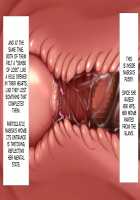 Hitozuma to Gattai! Nukenai! ~Netori Fukahi no Gattai Seikatsu~ Ch.1 [Kawahagitei] [Original] Thumbnail Page 201