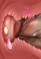 Hitozuma to Gattai! Nukenai! ~Netori Fukahi no Gattai Seikatsu~ Ch.1 [Kawahagitei] [Original] Thumbnail Page 212