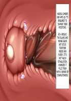 Hitozuma to Gattai! Nukenai! ~Netori Fukahi no Gattai Seikatsu~ Ch.1 [Kawahagitei] [Original] Thumbnail Page 213