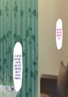 Hitozuma to Gattai! Nukenai! ~Netori Fukahi no Gattai Seikatsu~ Ch.1 [Kawahagitei] [Original] Thumbnail Page 214