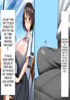 Hitozuma to Gattai! Nukenai! ~Netori Fukahi no Gattai Seikatsu~ Ch.1 [Kawahagitei] [Original] Thumbnail Page 21