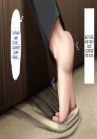 Hitozuma to Gattai! Nukenai! ~Netori Fukahi no Gattai Seikatsu~ Ch.1 [Kawahagitei] [Original] Thumbnail Page 228