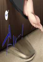 Hitozuma to Gattai! Nukenai! ~Netori Fukahi no Gattai Seikatsu~ Ch.1 [Kawahagitei] [Original] Thumbnail Page 229