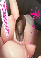 Hitozuma to Gattai! Nukenai! ~Netori Fukahi no Gattai Seikatsu~ Ch.1 [Kawahagitei] [Original] Thumbnail Page 231