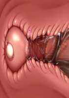 Hitozuma to Gattai! Nukenai! ~Netori Fukahi no Gattai Seikatsu~ Ch.1 [Kawahagitei] [Original] Thumbnail Page 232