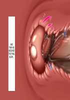 Hitozuma to Gattai! Nukenai! ~Netori Fukahi no Gattai Seikatsu~ Ch.1 [Kawahagitei] [Original] Thumbnail Page 238