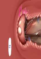 Hitozuma to Gattai! Nukenai! ~Netori Fukahi no Gattai Seikatsu~ Ch.1 [Kawahagitei] [Original] Thumbnail Page 239