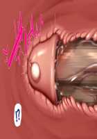 Hitozuma to Gattai! Nukenai! ~Netori Fukahi no Gattai Seikatsu~ Ch.1 [Kawahagitei] [Original] Thumbnail Page 240