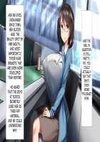 Hitozuma to Gattai! Nukenai! ~Netori Fukahi no Gattai Seikatsu~ Ch.1 [Kawahagitei] [Original] Thumbnail Page 24