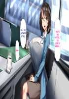 Hitozuma to Gattai! Nukenai! ~Netori Fukahi no Gattai Seikatsu~ Ch.1 [Kawahagitei] [Original] Thumbnail Page 27