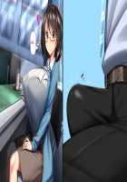 Hitozuma to Gattai! Nukenai! ~Netori Fukahi no Gattai Seikatsu~ Ch.1 [Kawahagitei] [Original] Thumbnail Page 29