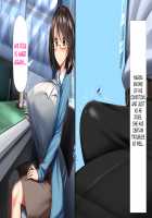 Hitozuma to Gattai! Nukenai! ~Netori Fukahi no Gattai Seikatsu~ Ch.1 [Kawahagitei] [Original] Thumbnail Page 30