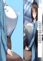 Hitozuma to Gattai! Nukenai! ~Netori Fukahi no Gattai Seikatsu~ Ch.1 [Kawahagitei] [Original] Thumbnail Page 31