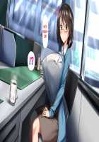 Hitozuma to Gattai! Nukenai! ~Netori Fukahi no Gattai Seikatsu~ Ch.1 [Kawahagitei] [Original] Thumbnail Page 36