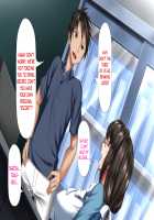 Hitozuma to Gattai! Nukenai! ~Netori Fukahi no Gattai Seikatsu~ Ch.1 [Kawahagitei] [Original] Thumbnail Page 39