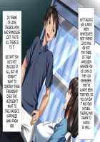 Hitozuma to Gattai! Nukenai! ~Netori Fukahi no Gattai Seikatsu~ Ch.1 [Kawahagitei] [Original] Thumbnail Page 41