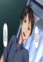 Hitozuma to Gattai! Nukenai! ~Netori Fukahi no Gattai Seikatsu~ Ch.1 [Kawahagitei] [Original] Thumbnail Page 42