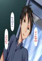 Hitozuma to Gattai! Nukenai! ~Netori Fukahi no Gattai Seikatsu~ Ch.1 [Kawahagitei] [Original] Thumbnail Page 43