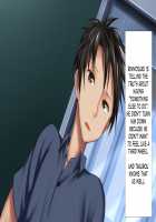 Hitozuma to Gattai! Nukenai! ~Netori Fukahi no Gattai Seikatsu~ Ch.1 [Kawahagitei] [Original] Thumbnail Page 44